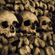 Illustration for article titled Hundreds of Dead Bodies Found Chilling Beneath French Supermarket